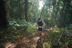 BIB: 
                            <button type="button" onclick="openModal(22436652)" class="btn btn-primary btn-sm float-right btn-popup" data-toggle="modal" data-target=".modal-high-quality">
                        <i class="fas fa-shopping-cart"></i> Add to Cart
                    </button>
                                            <button type="button" onclick="isThisMe(22436652, true)" class="btn btn-success btn-sm float-right btn-popup btn-isme hidden" data-toggle="tooltip" data-placement="bottom" title="นี่คือรูปของคุณใช่ไหม คลิกที่นี่เพื่อเอาเข้าอัลบั้ม">
                        <i class="fas fa-plus"></i> Add to album
                    </button>
                    <button type="button" onclick="isThisMe(22436652, false)" class="btn btn-warning btn-sm float-right btn-popup btn-isnotme hidden">
                        <i class="fas fa-ban"></i> Remove from album
                    </button>